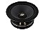 Alto-falante Eros E310 H - 300W RMS - 8 Ohms - Imagem 1