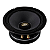 Alto-falante Eros E310 H - 300W RMS - 8 Ohms - Imagem 3
