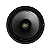 Alto-falante Eros E310 H - 300W RMS - 8 Ohms - Imagem 1