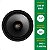 Alto-falante Eros E310 H - 300W RMS - 8 Ohms - Imagem 2