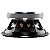 Alto-falante Eros E310 H - 300W RMS - 8 Ohms - Imagem 4
