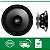 Alto-falante Eros E310 H - 300W RMS - 8 Ohms - Imagem 5