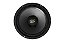 Alto-falante Eros E310 H - 300W RMS - 8 Ohms - Imagem 2