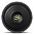 Alto-Falante Eros E310 LC - 300W RMS - 4 Ohms - Imagem 1