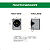 Alto-Falante Eros E310 LC - 300W RMS - 4 Ohms - Imagem 6