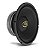 Alto-Falante Eros E310 LC - 300W RMS - 4 Ohms - Imagem 2