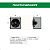 Alto-Falante Eros E310 LC - 300W RMS - 4 Ohms - Imagem 8
