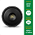 Alto-Falante Eros E310 LC - 300W RMS - 4 Ohms - Imagem 2