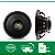 Alto-Falante Eros E310 LC - 300W RMS - 4 Ohms - Imagem 5