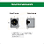 Alto-Falante Eros E310 LC - 300W RMS - 4 Ohms - Imagem 7