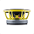 Alto-Falante Eros E510 H6 - 500W RMS - 6 Ohms - Imagem 3