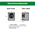 Alto-Falante Eros E510 H6 - 500W RMS - 6 Ohms - Imagem 7