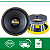 Alto-Falante Eros E510 H6 - 500W RMS - 6 Ohms - Imagem 6