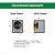 Alto-Falante Eros E510 H6 - 500W RMS - 6 Ohms - Imagem 8