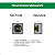 Alto-Falante Eros E510 H6 - 500W RMS - 6 Ohms - Imagem 9