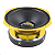 Alto-Falante Eros E510 H6 Quadrado - 500W RMS - 6 Ohms - Imagem 5
