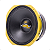 Alto-Falante Eros E510 H6 Quadrado - 500W RMS - 6 Ohms - Imagem 3