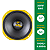 Alto-Falante Eros E510 H6 Quadrado - 500W RMS - 6 Ohms - Imagem 6