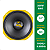 Alto-Falante Eros E510 H6 Quadrado - 500W RMS - 8 Ohms - Imagem 4