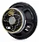 Alto-Falante Eros E510 LC - 500W RMS - 8 Ohms - Imagem 6