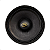 Alto-Falante Eros E510 LC - 500W RMS - 8 Ohms - Imagem 1