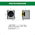 Alto-Falante Eros E510 PRO - 500W RMS - 8 Ohms - Imagem 7