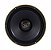 Alto-Falante Eros E510 PRO - 500W RMS - 8 Ohms - Imagem 1