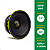 Alto-Falante Eros E510 PRO - 500W RMS - 8 Ohms - Imagem 2