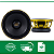 Alto-Falante Eros E510 PRO - 500W RMS - 8 Ohms - Imagem 5
