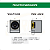 Alto-Falante Eros E510 PRO - 500W RMS - 8 Ohms - Imagem 6