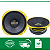 Alto-Falante Eros E520 HQ - 520W RMS - 4 Ohms - Imagem 5