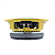 Alto-Falante Eros E520 HQ - 520W RMS - 4 Ohms - Imagem 3