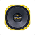 Alto-Falante Eros E520 HQ - 520W RMS - 4 Ohms - Imagem 1