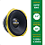 Alto-Falante Eros E520 HQ - 520W RMS - 4 Ohms - Imagem 2