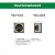 Alto-Falante Eros E520 HQ - 520W RMS - 4 Ohms - Imagem 8