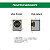 Alto-Falante Eros E520 HQ - 520W RMS - 4 Ohms - Imagem 7