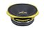 Alto-Falante Eros E520 HQ -  520W RMS - 4 Ohms - Imagem 5