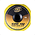 Alto-Falante Eros E520 HQ - 520W RMS - 4 Ohms - Imagem 4