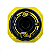 Alto-Falante Eros E550 TRIO - 550W RMS - 6 Ohms - Imagem 3