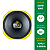 Alto-Falante Eros E550 TRIO - 550W RMS - 8 Ohms - Imagem 2