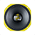 Alto-Falante Eros E550 TRIO - 550W RMS - 8 Ohms - Imagem 1