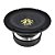 Alto-Falante E15 Hammer 5.2 K - 2600W RMS - 4 Ohms - Imagem 3