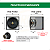 Alto-Falante E15 Hammer 5.2 K - 2600W RMS - 4 Ohms - Imagem 8