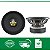 Alto-Falante E15 Hammer 5.2 K - 2600W RMS - 4 Ohms - Imagem 6