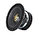 Alto-Falante E15 Hammer 5.2 K - 2600W RMS - 4 Ohms - Imagem 5