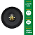 Alto-Falante E15 Hammer 5.2 K - 2600W RMS - 4 Ohms - Imagem 2