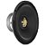 Alto-Falante E15 Hammer 5.2 K - 2600W RMS - 4 Ohms - Imagem 2