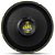 Alto-Falante E15 Hammer 7.2k - 3600W RMS - 4 Ohms - Imagem 1