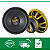 Alto-Falante E15 Hammer 7.2k - 3600W RMS - 4 Ohms - Imagem 6