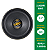 Alto-Falante E15 Hammer 7.2k - 3600W RMS - 4 Ohms - Imagem 2